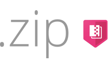 .zip Domains