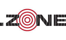 .zone Domains