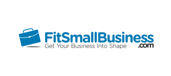 Fit Small Business