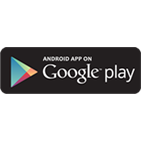 Android App