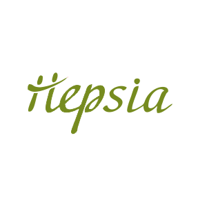 Hepsia CP Servers