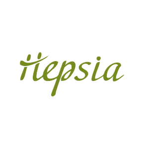 Hepsia