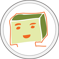 CodeGuard