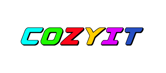 CozyIT