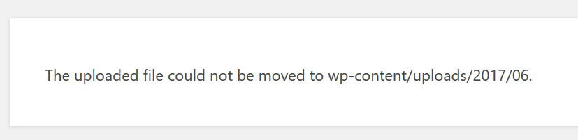 /wp-content/uploads/-New