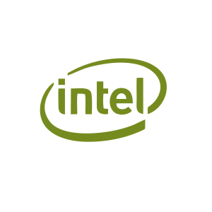 cPanel