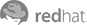 redhat