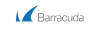 Barracuda