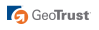GeoTrust