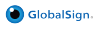 GlobalSign