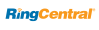 RingCentral