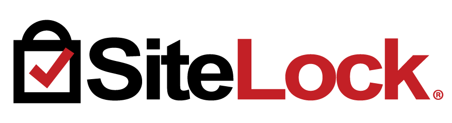 Visit SiteLock