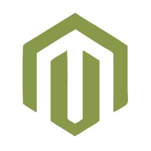 Magento