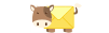 Mailcow