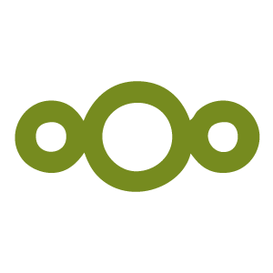 Managed Nextcloud Hosting