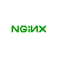 Nginx