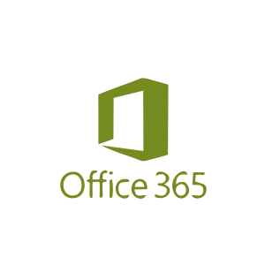 Office 365