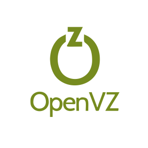 Open VZ VPS Hosting