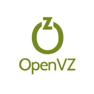 OpenVZ