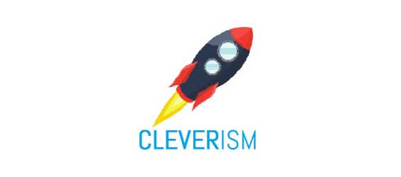 Cleverism