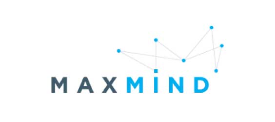 MaxMind Case Study