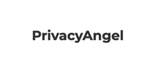 Privacy Angel