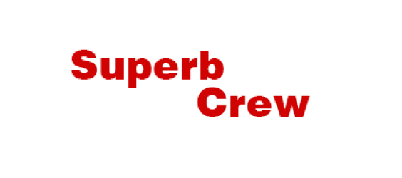 SuperbCrew