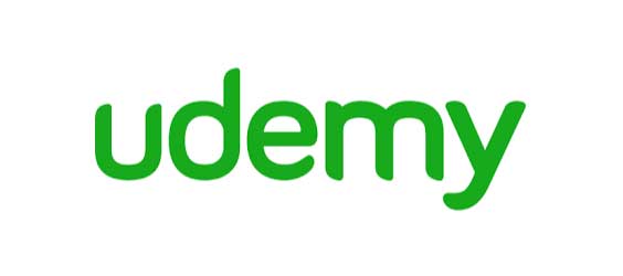 Udemy