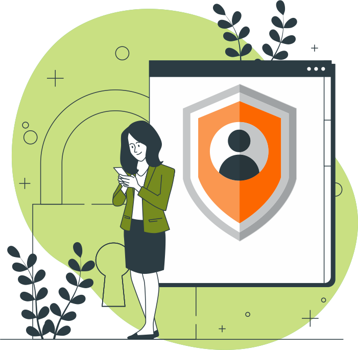 Thexyz: Get private email, reliable hosting Thexyz: Get private email, reliable hosting