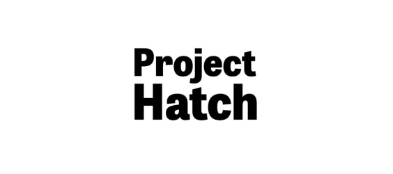 Project Hatch
