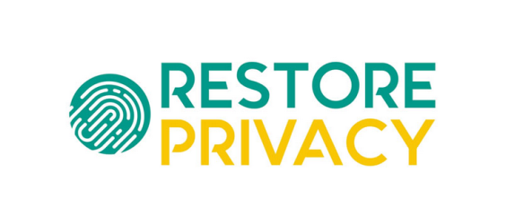 Restore Privacy