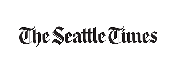 Seattle Times