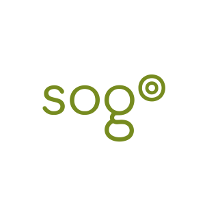 Managed SOGo Hosting