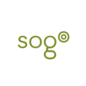 SOGo Email