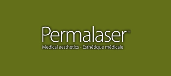 Permalaser