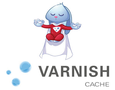 varnish