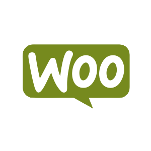 WooCommerce