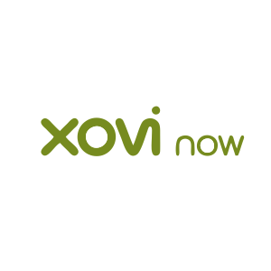 Xovi Now
